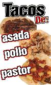mix_comida tacos.jpg